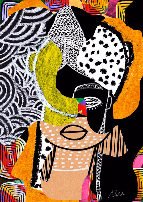 Item #66137220176791849094204827666412403062392091761225105793614019575467581898753 Media