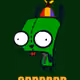 66658798198144323370752526866234000302015043770186527560351730670784282099713