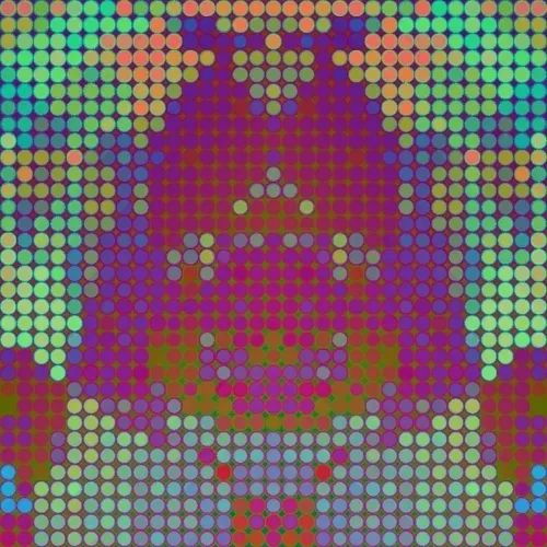 Item #31788909356613404137048829070137069187400346678612286943977180854274404384769 Media