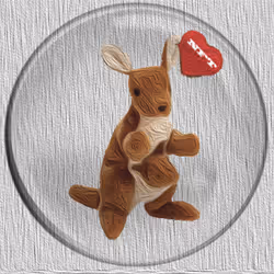 41776025324002017952572422073316458441069080831023694546850786441601780547585