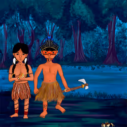 38035702405106371101732762038771114030349212145361107871891564572301108183041