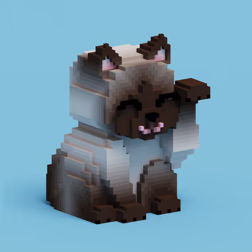 Item #32810873119345988751866275932545304957734461179672326818126928914330555514881 Media