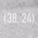 5933599172634789876351231371231613368562293056499848528123416916005364957185