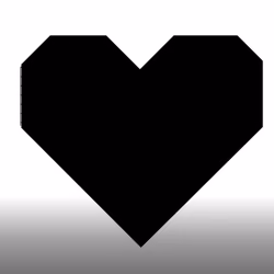Icon#017