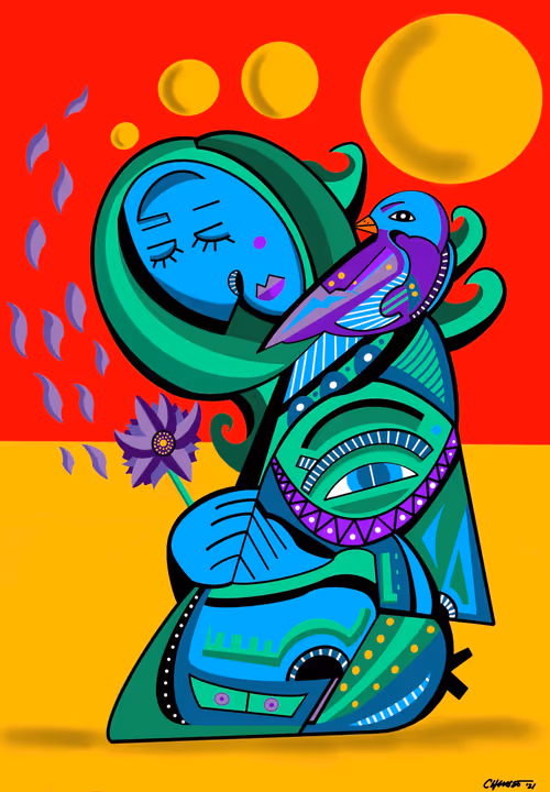 Item #97712947627857272006724302161095603173275386634010718953029440709872008036357 Media