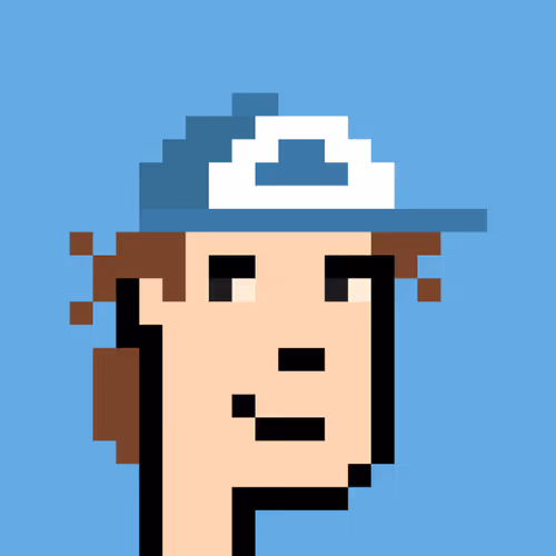 Item #49178888139621763661860558251655526045807856965096395446957080813880119132161 Media