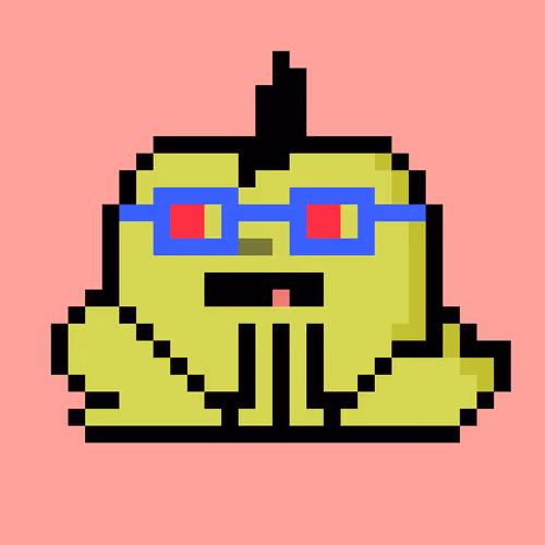 Item #36333751763960841406625086850081703726136436136153219968979521341253750882305 Media