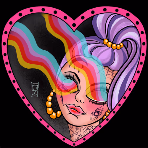 2757041367518785594392368798241182567361948414583324003980289836290148401153