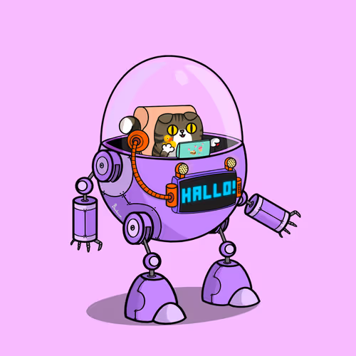 Item #70756146683466711834165089766576815774012850694591875006029845529065005514753 Media