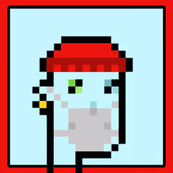 64313240126140938912036663059765293444676199568008946839810392822843747336193