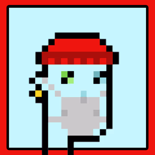 Item #64313240126140938912036663059765293444676199568008946839810392822843747336193 Media