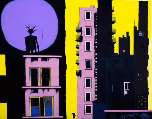 Item #12208301236490115672412802401346290130254911832405119165458444458296141152257 Media