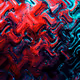 Color-mood