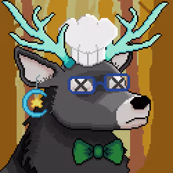 80861506752070585494278743182510882021554649669203217003226950281202048696321