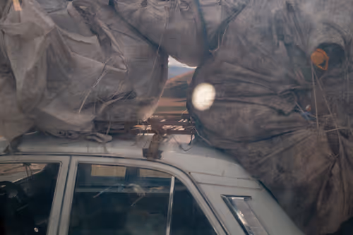 Item #8293050977498067439738640211663030445621008093446820664285481045992551743489 Media