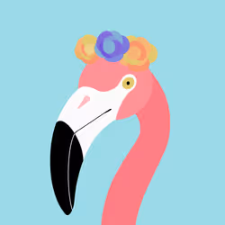 33137338066605849137576024945557489878405487347922267205476094283621387468801