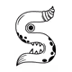 65010419125256063542588947374618211656165236777767703387754847512569111904257