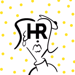 face 7