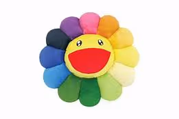 Item #19893620411173708484389474423476488953188684372607332703732561758061890371585 Media