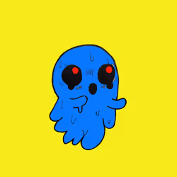 33235262428199910755137663051438565132554091362882406663116964431141514772481