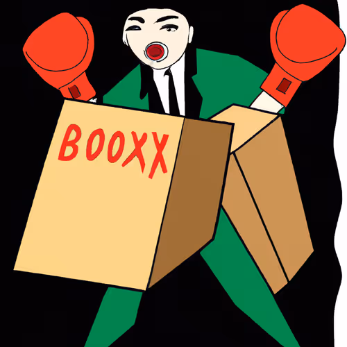 Item #71646257518770613568983710813551014237803002136866425209291834109856959168513 Media