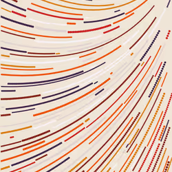 29335292108356902471460911056367440550523195812646283336898934197199296266241