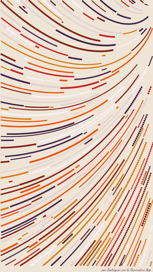 Item #29335292108356902471460911056367440550523195812646283336898934197199296266241 Media