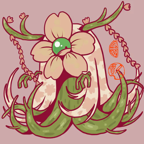 Item #89556874851074350571083917915702995320994418644625046108457178701073332830209 Media