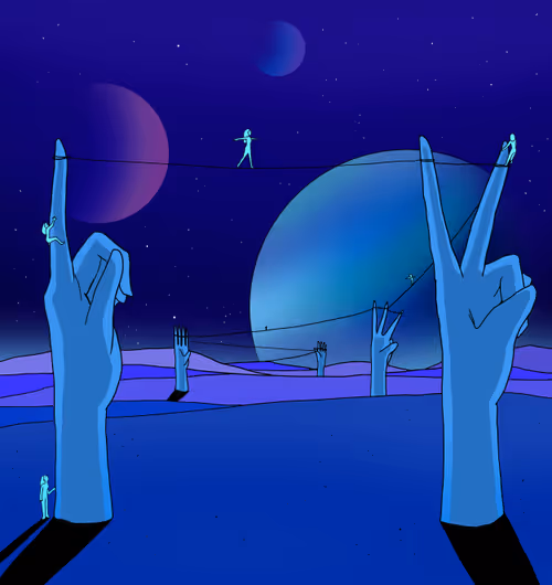 Item #80205210429560762404920626118058825131052752475020525387142333065572196024321 Media