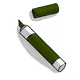 22133956605920488285646666946949348028761724682088986372460933022011009007617