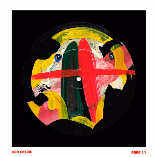 Item #10980847530671910734235490609967129119443956161301920675892598753183584485377 Media