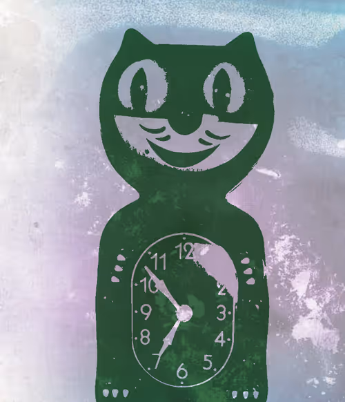 Item #61184300608463061936095185447424143316556629974362547248491913054580667056129 Media