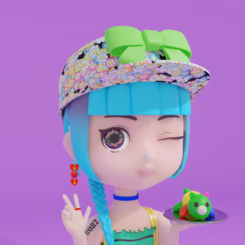 Item #92109847624454127267944115392954259895351342385729911412016170237576072921089 Media