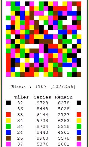 50717425042824338886285061199929582610378645077537395401447485302080094076929