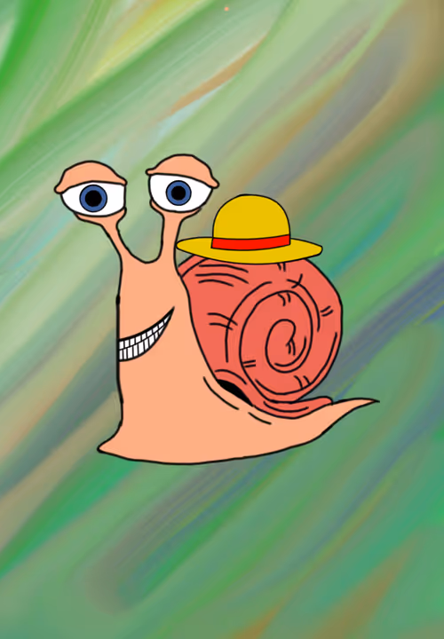 Item #81294193272230212341625394517994859154466647773241639233214331856274193383425 Media