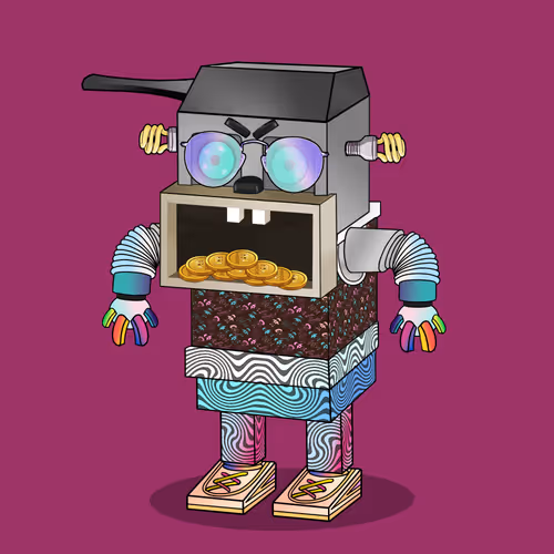 Item #7948986454524070020768945236896966363085064345480333639509847461333762572289 Media