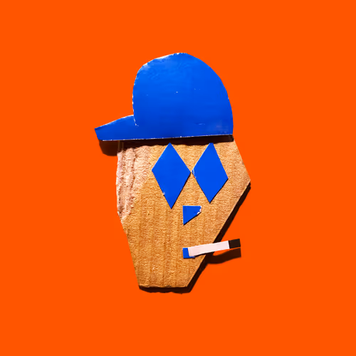 Item #17650751185505250606114925929353616241631507606993267028466520503292526592001 Media