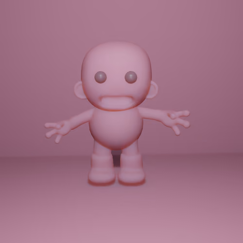 Item #86029770805072688246135946394049621175270576317477105693762194771576543510529 Media
