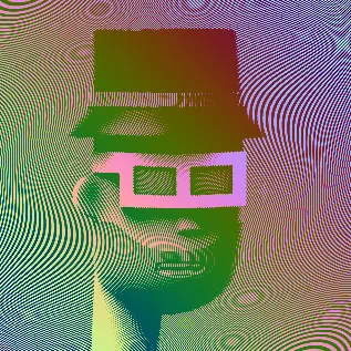 Item #69798084549837972318930157030301622280987882563328651626311402163166202822657 Media