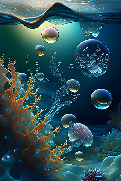 Item #31710354498310091481450866050164169640368624969780820295584526295945621536769 Media