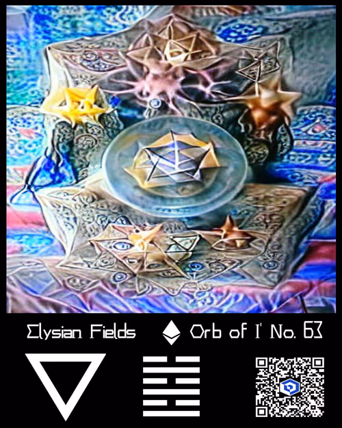 Item #106885659630916646525954333875114062800224643408255237334070489355906252275713 Media