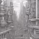 Fantasy Town