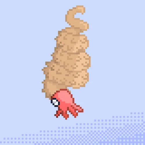 Item #17274521562683467318597506700123776301741952641596457186712819420970172284929 Media