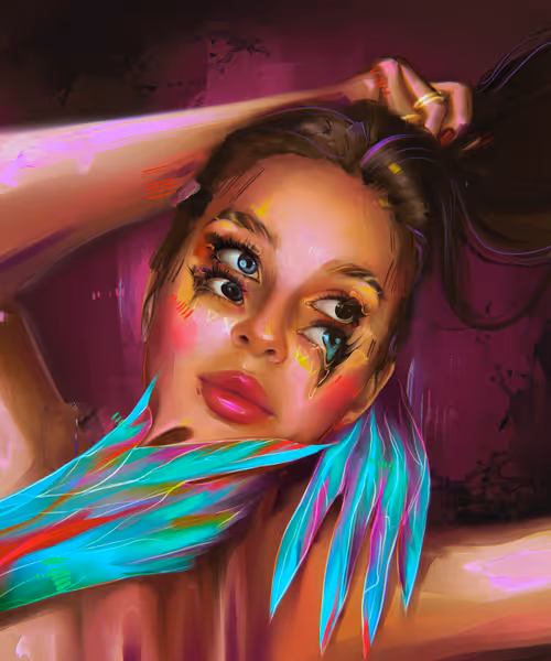 Item #110983727665499950792275179354515233772355679377896911484989905765993382150145 Media