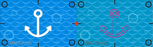 Item #74120552617634065480466843976563400729189311534240915096974698436991133941761 Media