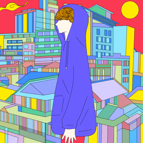 Item #18046690938355735524711942088933630508636578202609768488408218315229637902337 Media