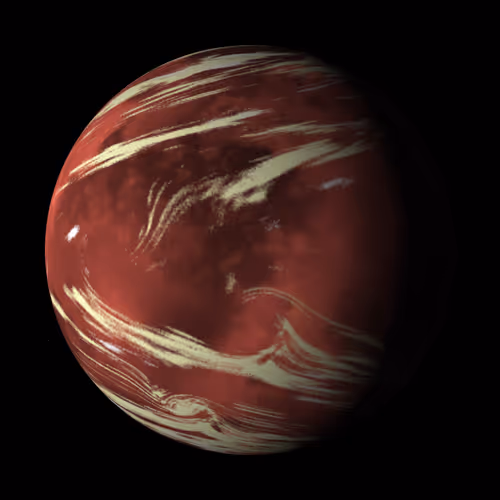 Item #83381900332565821615535679695544758500822293909059127935482229114631582908417 Media