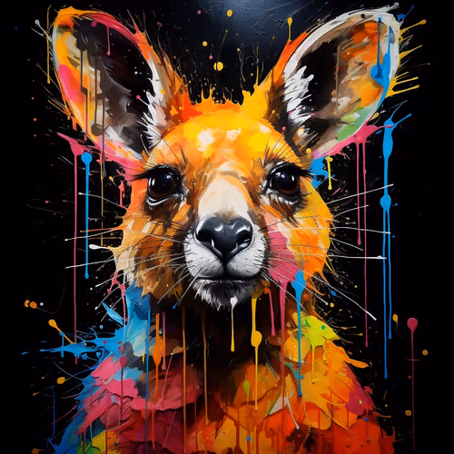 10915355970138242088095721153913870292484787928277450940938587283714180382721