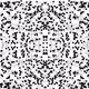 85527884412078889199411362278488718452545423214205631990790090498059270094849
