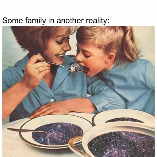 Untitled Collection #52229350